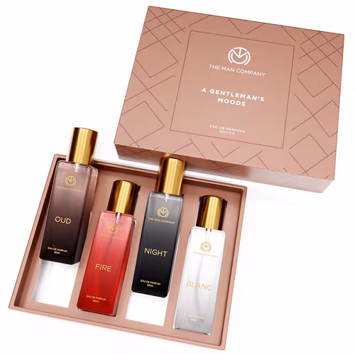 Gift Sets