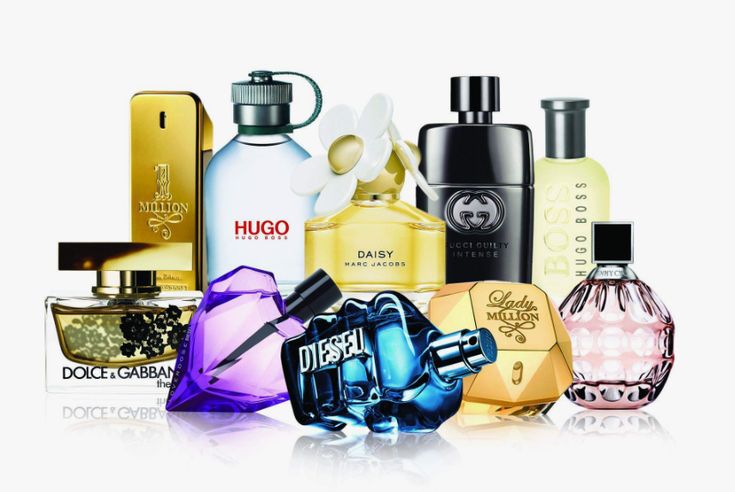Body Care