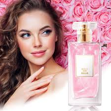 Women's Perfumes